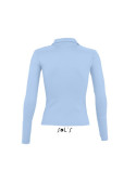 rubashka-polo-sols-pulp