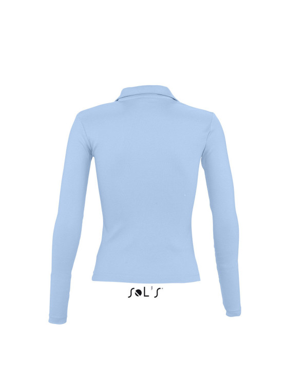rubashka-polo-sols-pulp