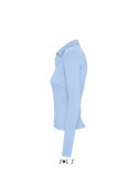 rubashka-polo-sols-pulp