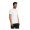 small image preview