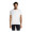 small image preview