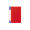 small image preview