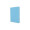 small image preview