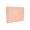 small image preview