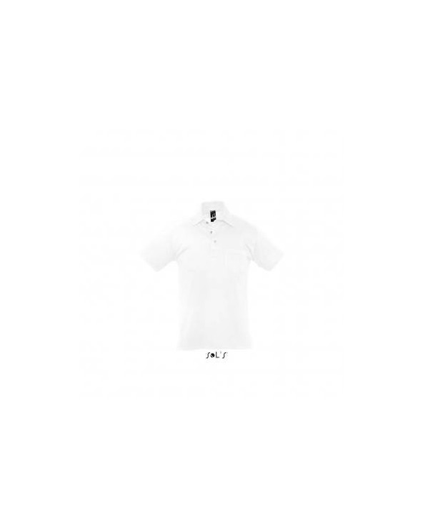 polo-sols-parity
