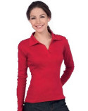 rubashka-polo-sols-pulp