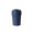 small image preview