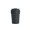 small image preview