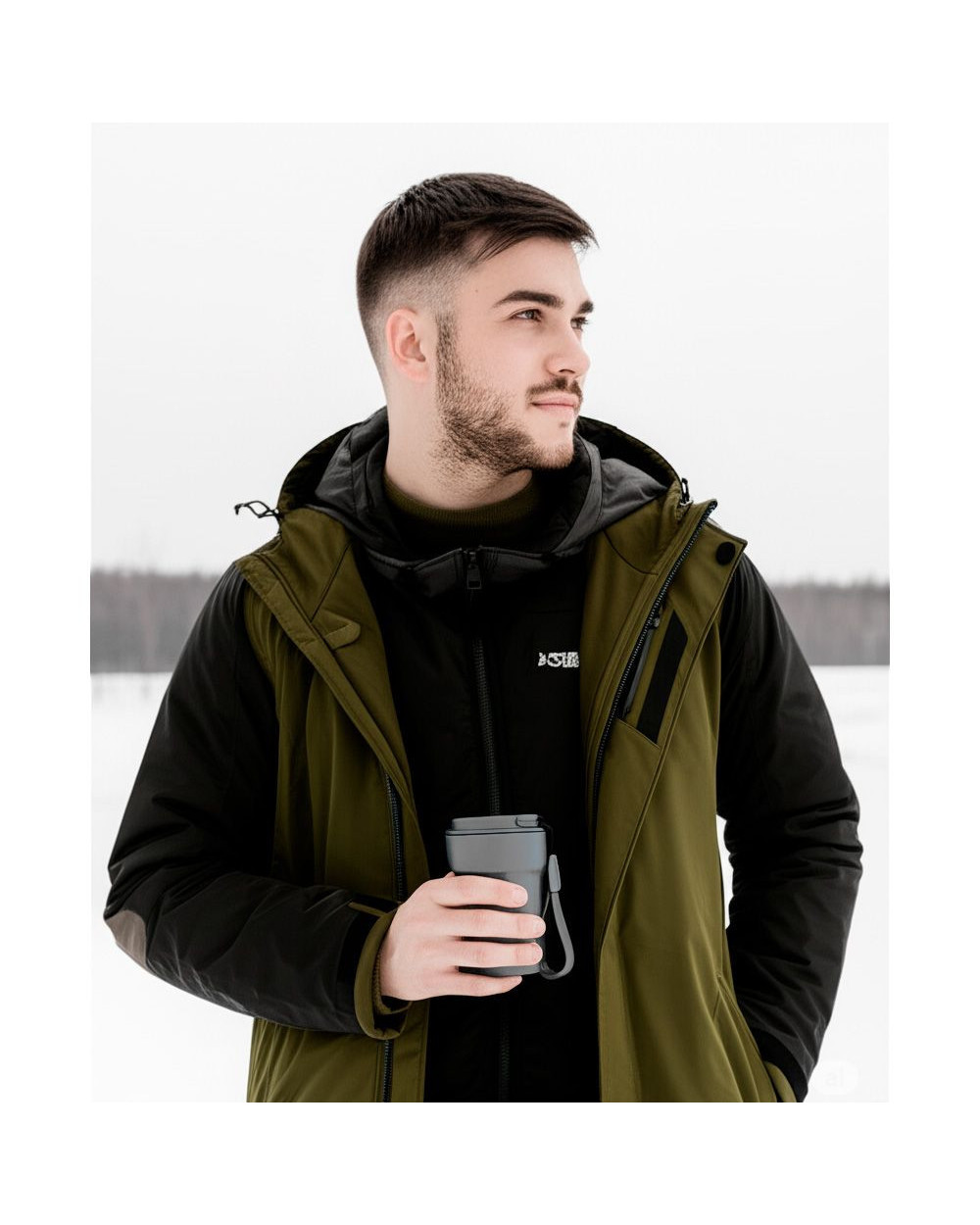 termokruzhka-comfy-vakuumna