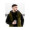 small image preview