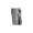 small image preview