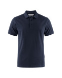 Футболка мужская поло NEPTUNE POLO REGULAR FIT