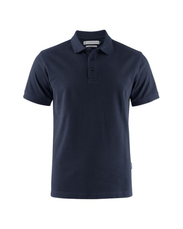 Футболка мужская поло NEPTUNE POLO REGULAR FIT