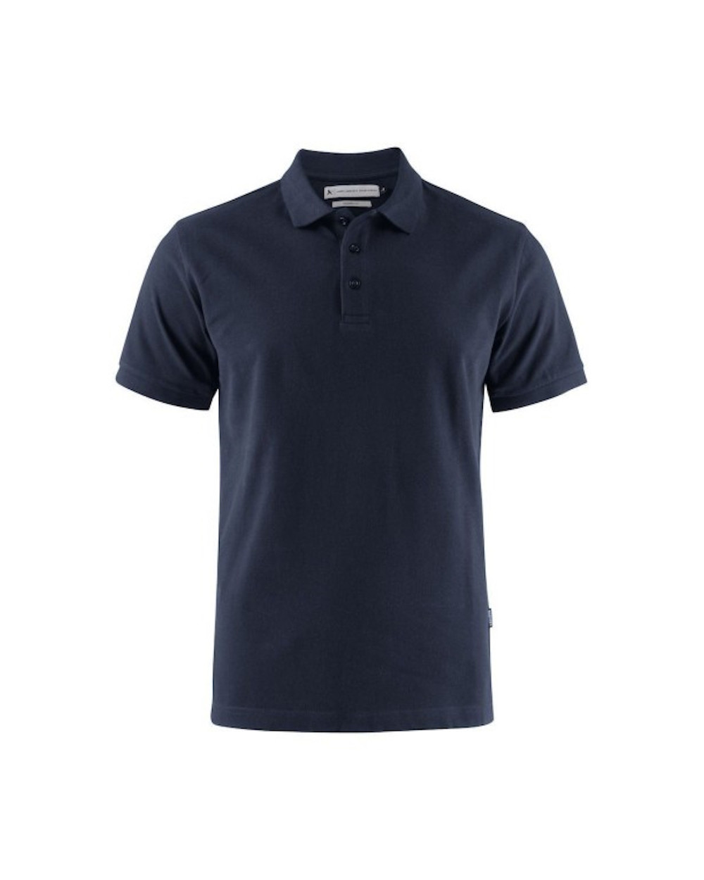 Футболка мужская поло NEPTUNE POLO REGULAR FIT
