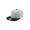 small image preview
