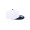 small image preview