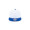 small image preview