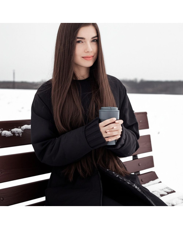 termokruzhka-rhodes-vakuumna