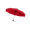 small image preview