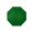 small image preview