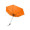 small image preview