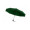 small image preview