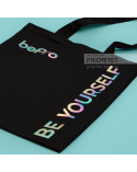 Welcome pack