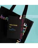 Welcome pack