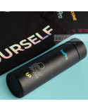 Welcome pack