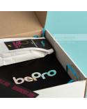 Welcome pack
