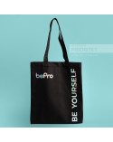 Welcome pack