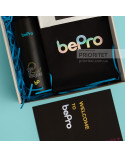 Welcome pack