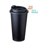 stakan-plastikovyy-cuppari