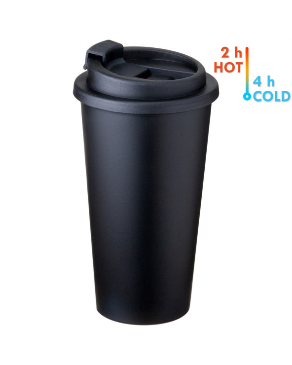 stakan-plastikovyy-cuppari
