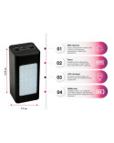 poverbank-50000mah-diran