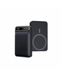 poverbank-10000mah-ampato