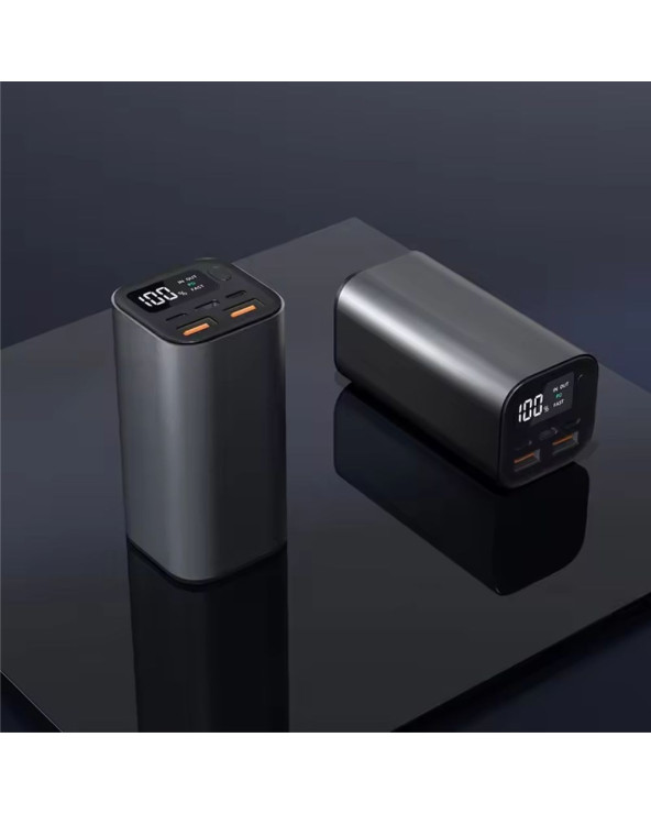 poverbank-20000mah-apa