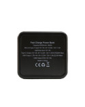 poverbank-50000mah-diran