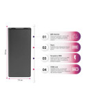 poverbank-27000mah-trivor
