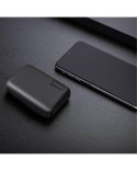 poverbank-10000mah-hardeol