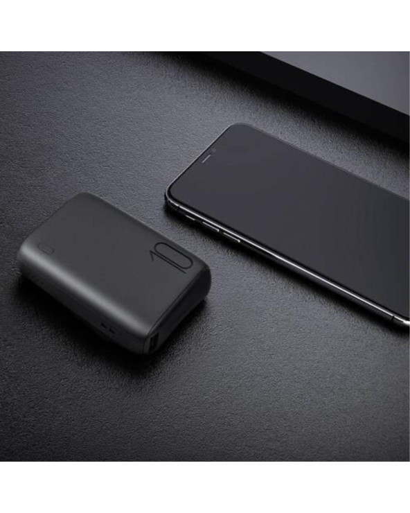 poverbank-10000mah-hardeol
