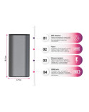 poverbank-20000mah-apa