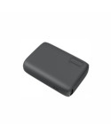 poverbank-10000mah-hardeol