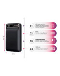 poverbank-10000mah-ampato