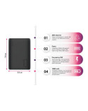 poverbank-10000mah-hardeol