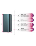 poverbank-18000mah-kamet