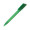 small image preview