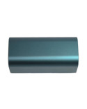 poverbank-18000mah-kamet