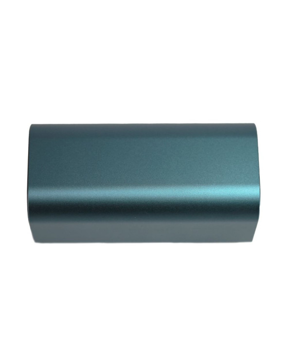 poverbank-18000mah-kamet