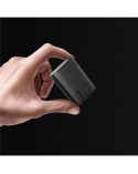 poverbank-10000mah-hardeol